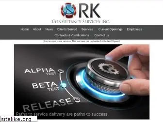 rkcs.com