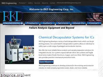 rkdengineering.com