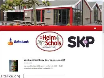 rkdeo.nl