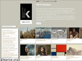 rkdmonographs.nl