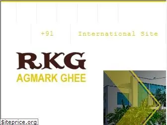 rkgghee.com