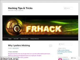 rkghacker.wordpress.com