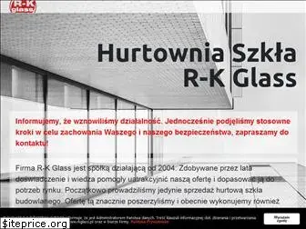 rkglass.pl