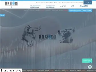 rkglobal.in