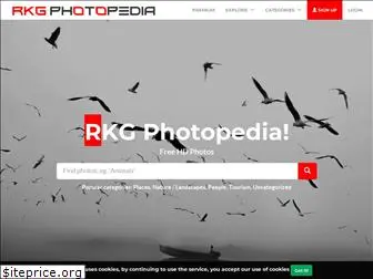 rkgphotopedia.com
