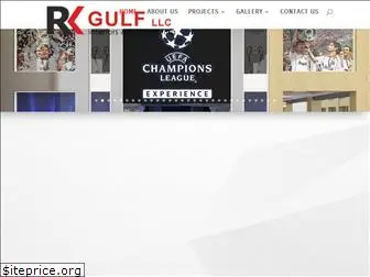 rkgulf.com