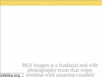 rkh-images.com