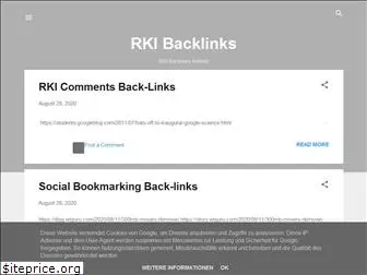 rkibacklink.blogspot.com