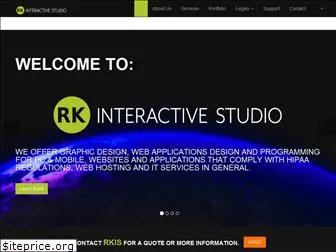 rkinteractivestudio.com