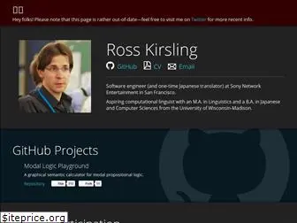 rkirsling.github.io
