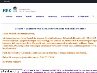 rkk-fachhandel.de