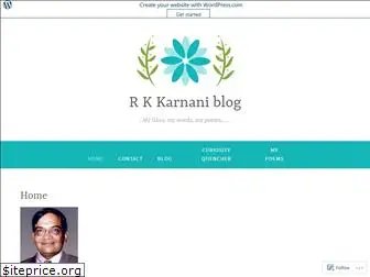 rkkblog1951.wordpress.com