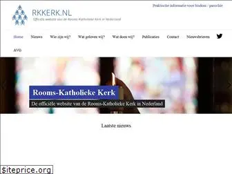 rkkerk.nl