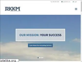 rkkm.com
