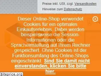 rkl-shop.de