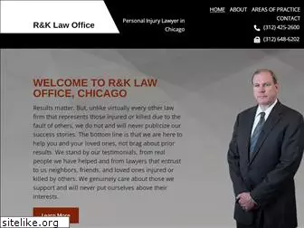 rklawoffices.com