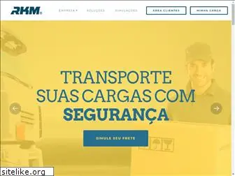 rkm.com.br