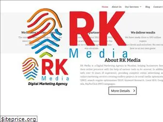 rkmedia.in