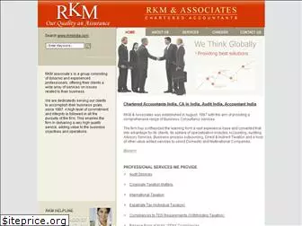 rkmindia.com