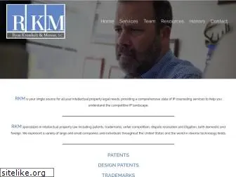 rkmiplaw.com