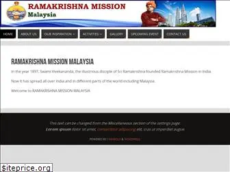 rkmission.org.my