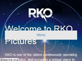 rko.com