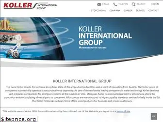 rkoller.com