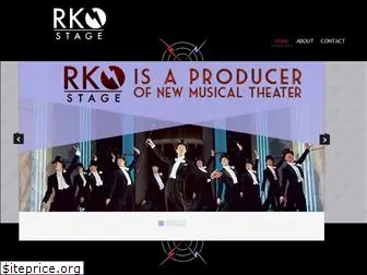 rkostage.com