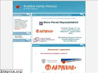 rkp-rudasl.pl