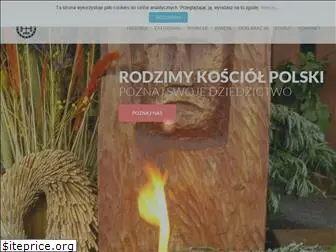 rkp.org.pl