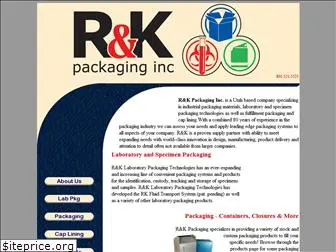 rkpack.com