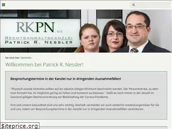 rkpn.de