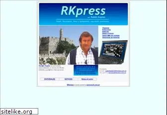 rkpress.com.ar