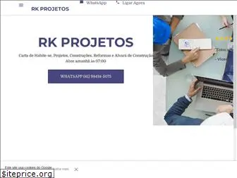 rkprojetos.com