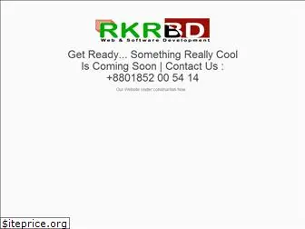 rkrbd.com