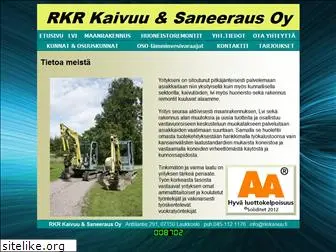 rkrkaivuu.fi
