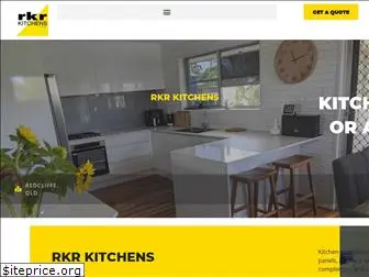 rkrkitchens.com.au