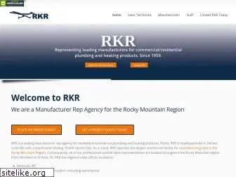 rkrnet.com