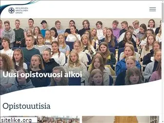 rkropisto.fi