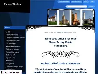rkruskov.com
