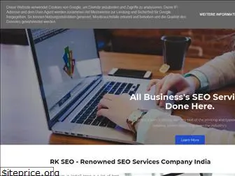 rkseoservices.blogspot.com