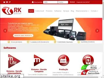 rksoftware.com.br
