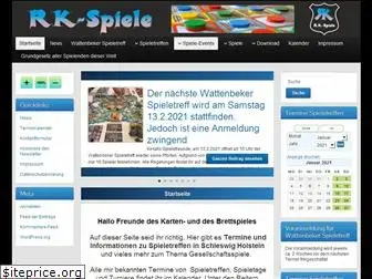 rkspiele.de