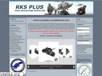 rksplus.com