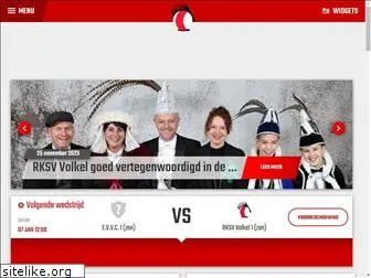 rksv-volkel.nl
