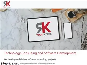 rktechworks.com