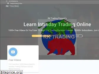 rktrading.online