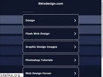 rktsdesign.com