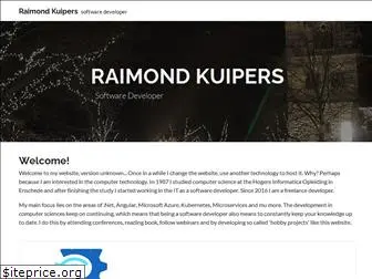 rkuipers.nl