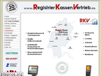 rkv-kassen.de